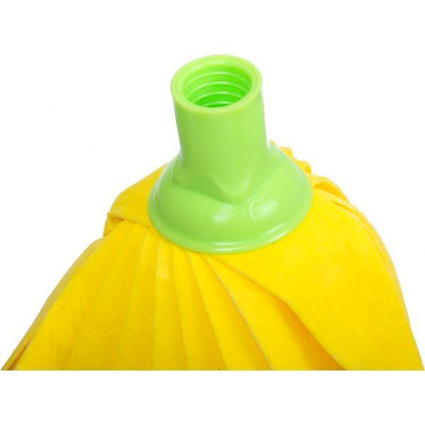 Змінна насадка до швабри Мелочи Жизни стрічкова 9 см 