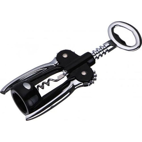 Штопор офіціанта ZR8970201 Flamberg