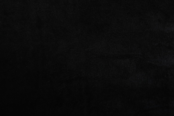 Подушка KM Stars 100% полиэстер 45x45 см серебряный 