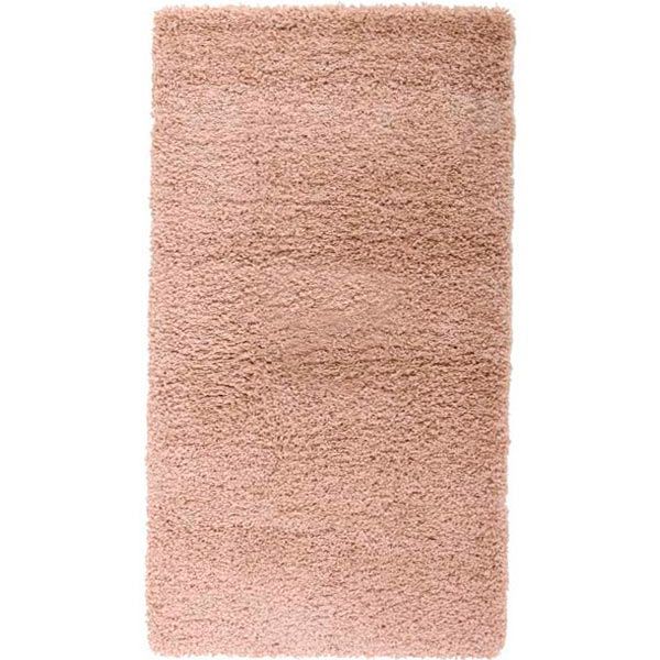 Килим Таркетт Touch 01EEE 1K 0,8x1,5 м