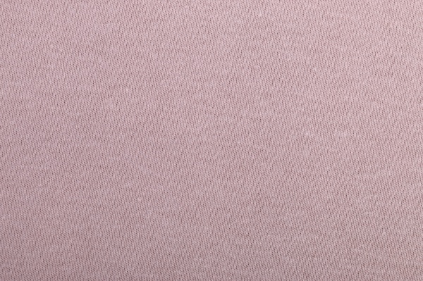 Простирадло трикотажне 2251714799010 180x200 см бежевий Songer und Sohne 