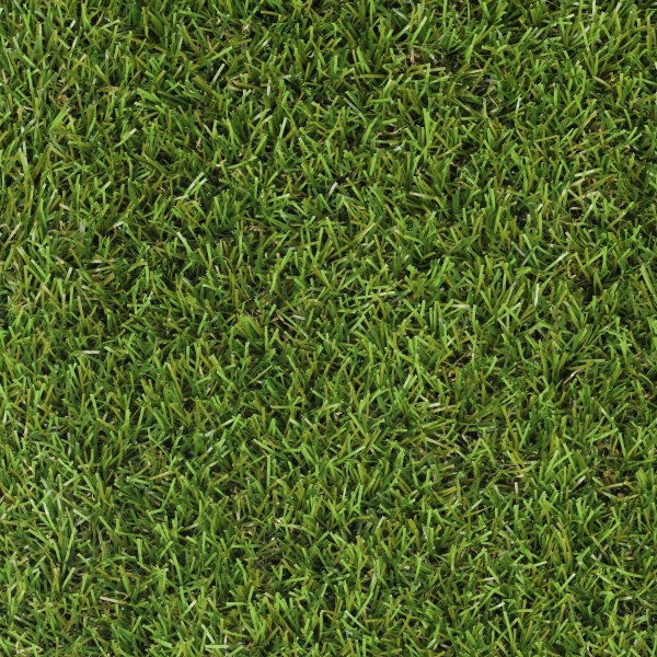 Покриття Betap штучна трава Caldera 5 м