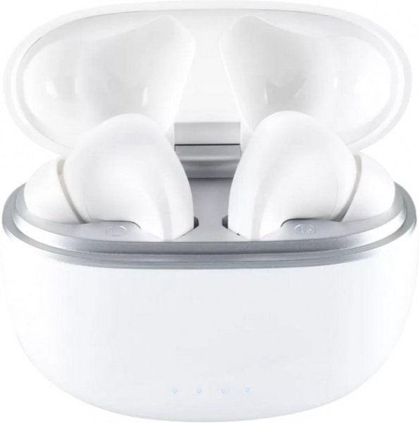 Навушники Gelius Pro Airdots One GP-TWS003 white (GP-TWS003) 