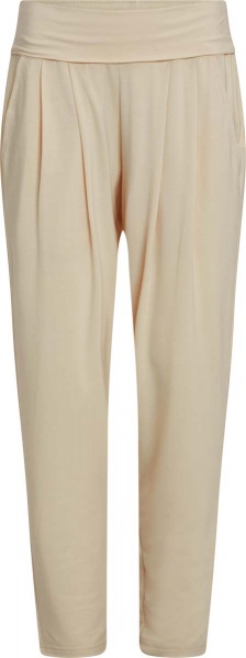 Штани Energetics Koko W 419590-073 р. 38 бежевий