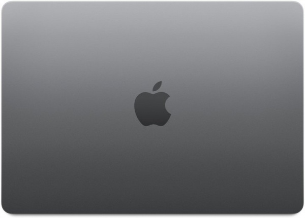 Ноутбук Apple MacBook Air M2 13,6