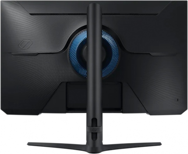 Монитор Samsung Odyssey G4 27