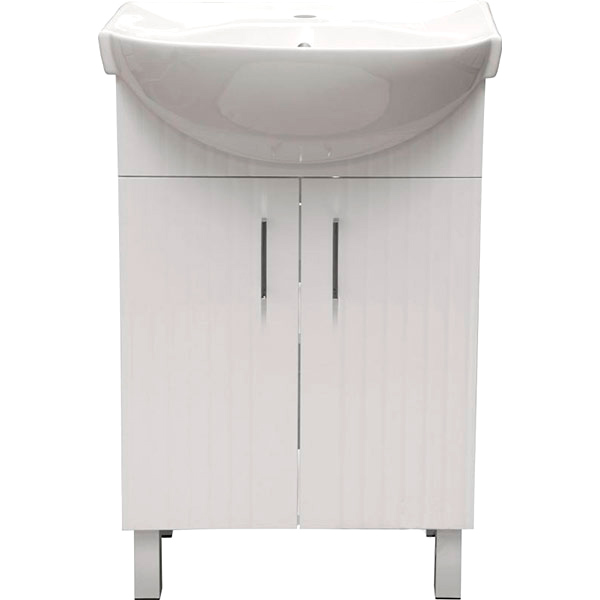 Тумба Сансервіс Proxy-50