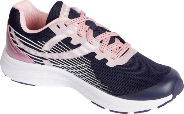 Кроссовки Energetics ELEXIR XII J 416930-909046 р.37 синий