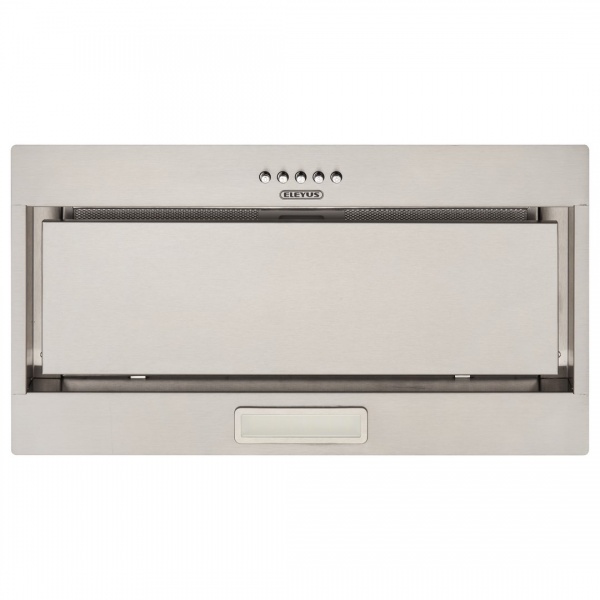 Вытяжка Eleyus URBAN 700 LED 52 IS