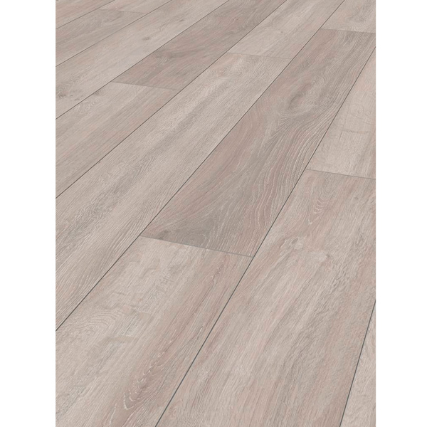 Ламінат Kronospan Promo V4 koza cam 32/АС4 8 мм