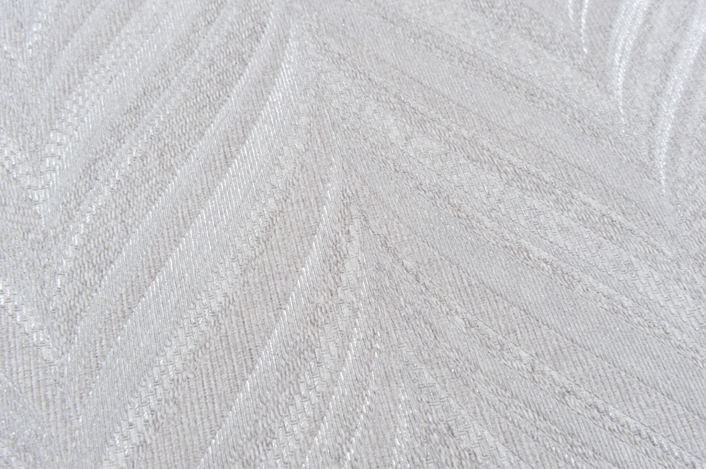 Шпалери вінілові на флізеліновій основі Vinil Ariya decor ТФШ 4-1438 1,06x10,05 м