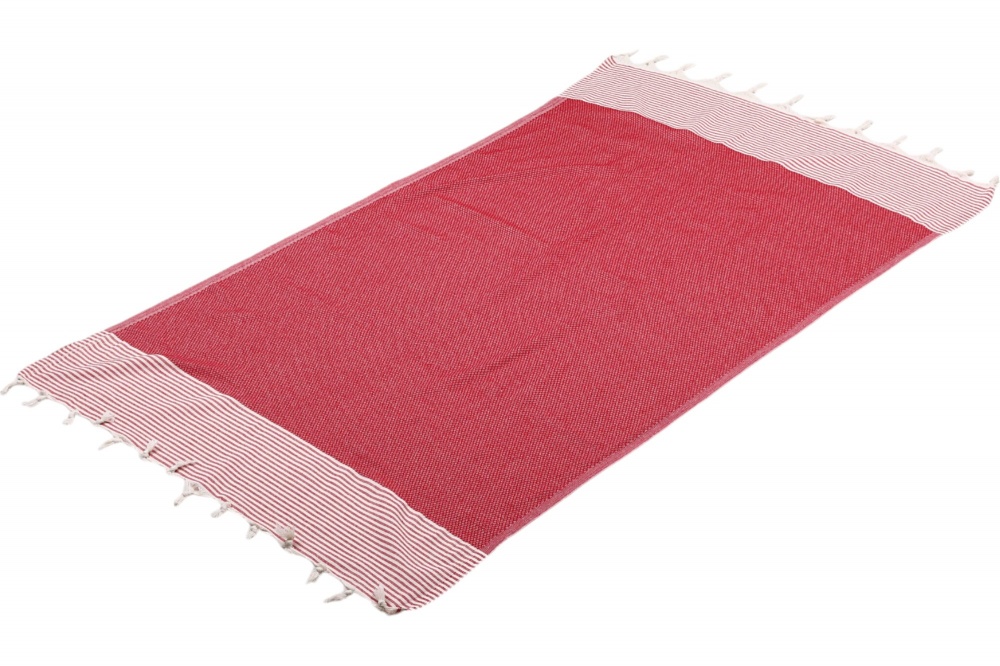 Пештемаль 95x165 см в ассортименте