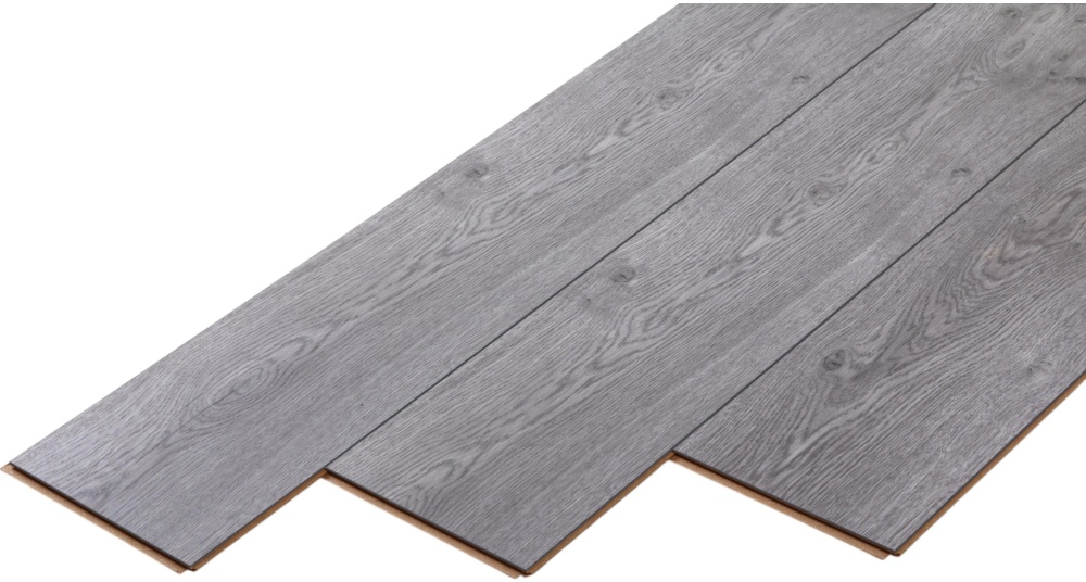 Ламінат Kastamonu FP Urban Advanced 4V nordic 33/АС5 8 мм