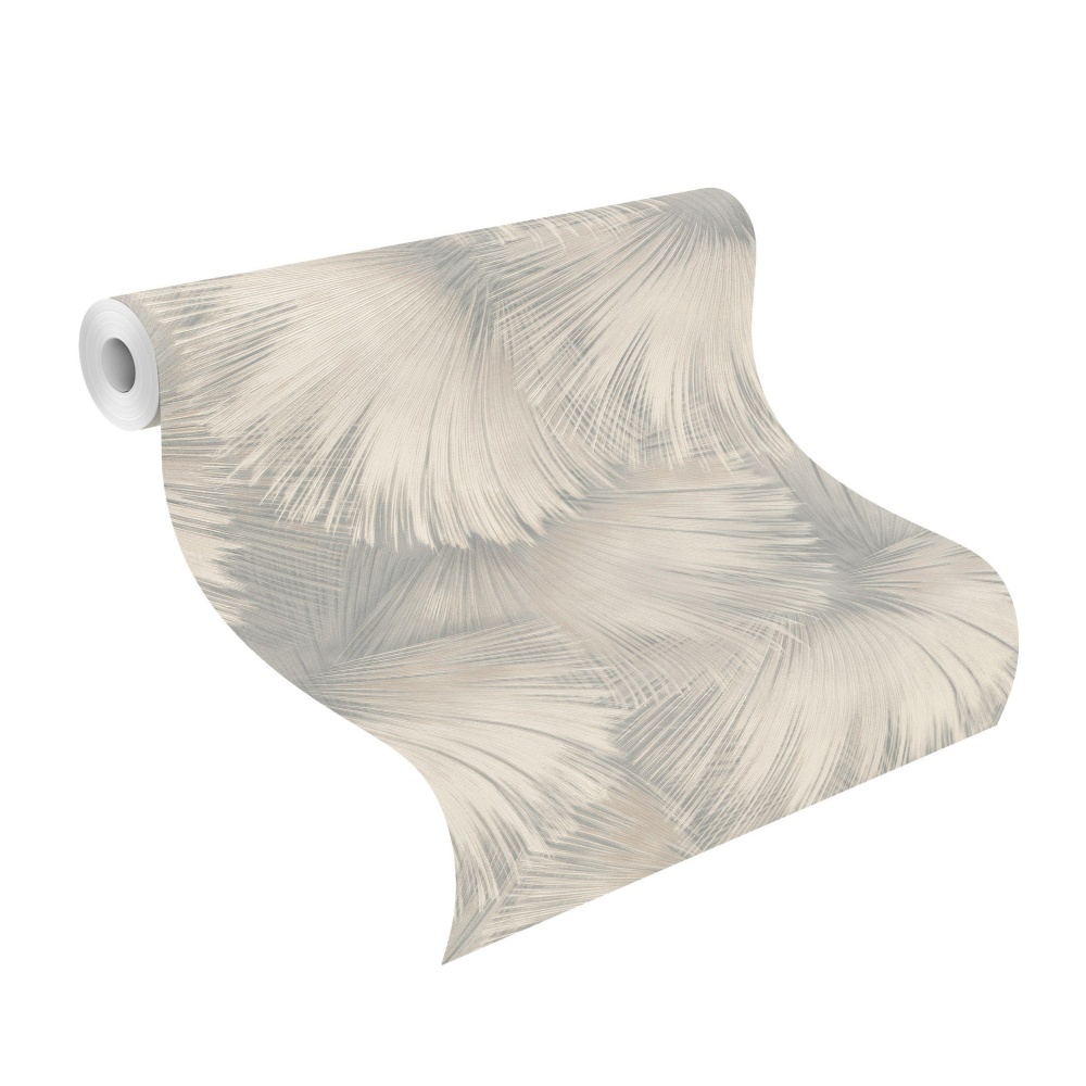 Шпалери вінілові на флізеліновій основі RASCH Incanto 977813 1,06x10 м