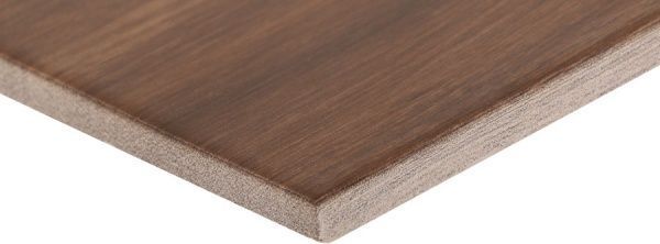 Плитка Opoczno Цар вуд 25x75 