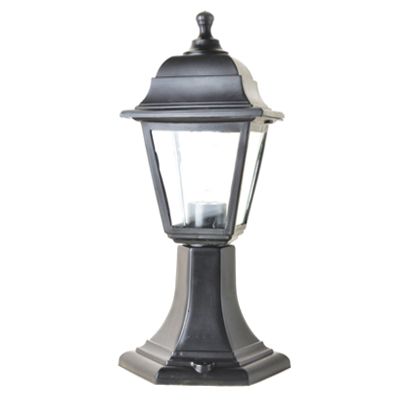 Світильник Кантрі НГ 04 2020 матове скло