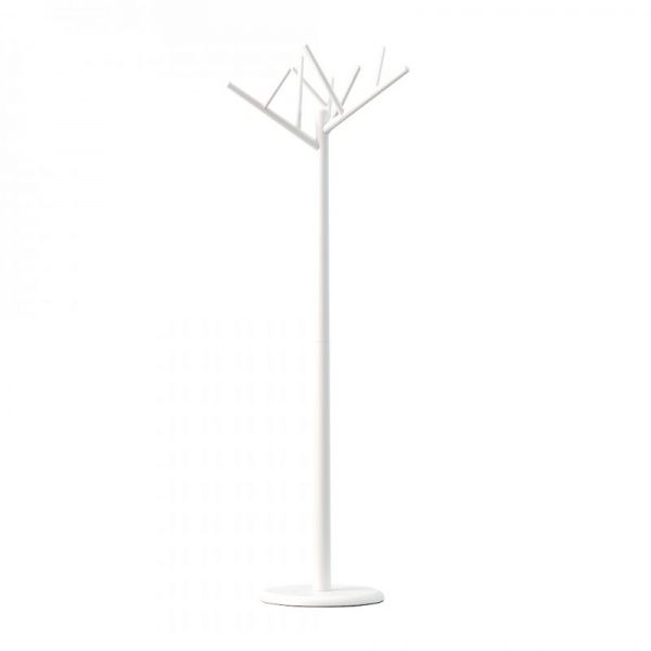 Вешалка для одежды 