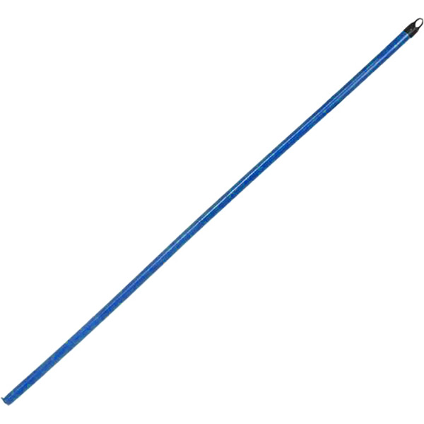 Черенок с резьбой Тарлев HK120-blue (голубой)