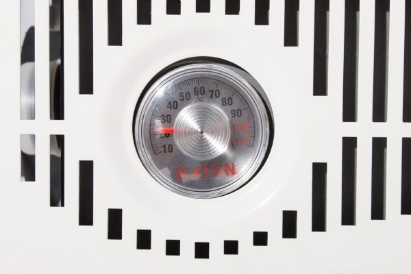 Котел газовый ATON АОГВМНД-16Е 1 контурный универсальный