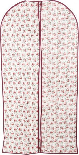 Чехол для одежды Vivendi 120x60 см 