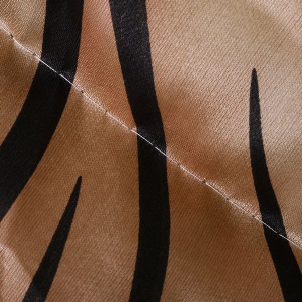 Ковдра 1800 г/м² 200x220 см