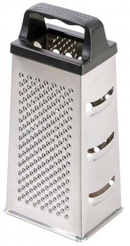 Тертка W11422270 Westmark