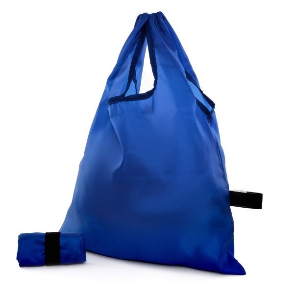 Сумка-майка 59x47x37 мм