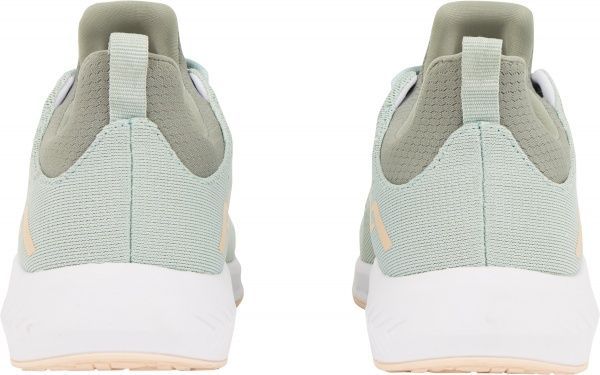 Кросівки Pro Touch OZ 1.0 W 288281-902676 р.41 зелений