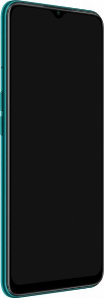 Смартфон OPPO A31 4/64GB green 