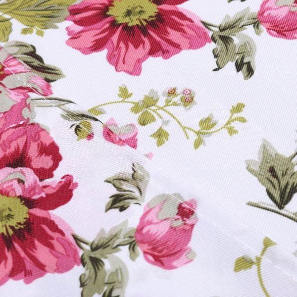 Фартук Летние краски 61х84 см UP! (Underprice)