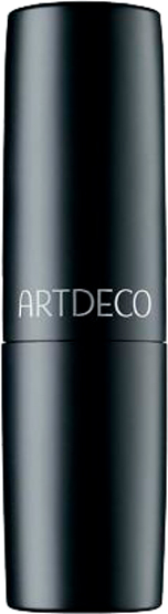 Помада губна Artdeco Perfect Mat Lipstick 188 4 г