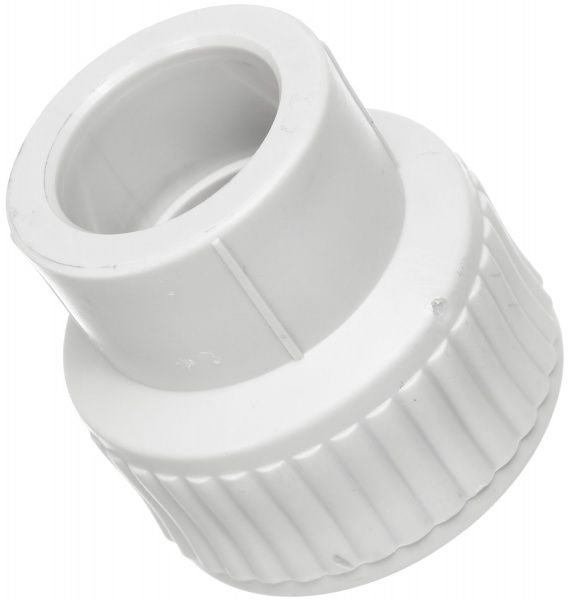Муфта соединительная внутренняя Water House 25х3/4