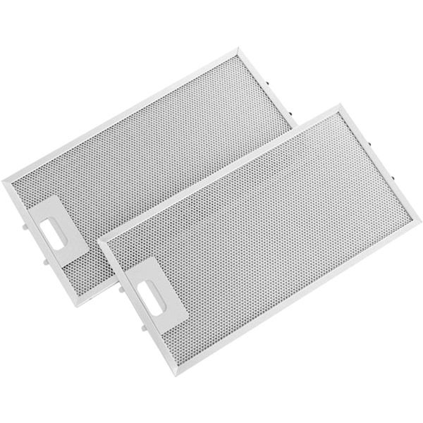 Вытяжка Elica Slimmy STD GRIX/A/50