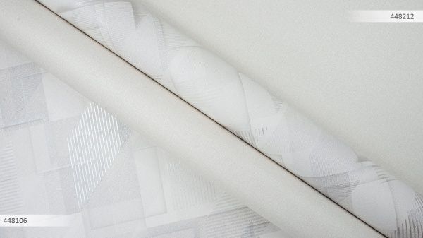 Шпалери вінілові на флізеліновій основі Sintra Capri 448106 1,06x10,05 м 