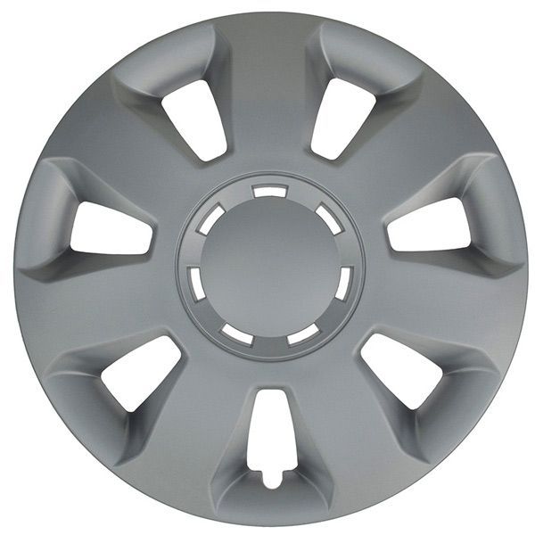 Ковпак для коліс Jestic  ARES 16