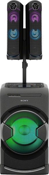 Акустична система Sony MHCGT4D.RU1