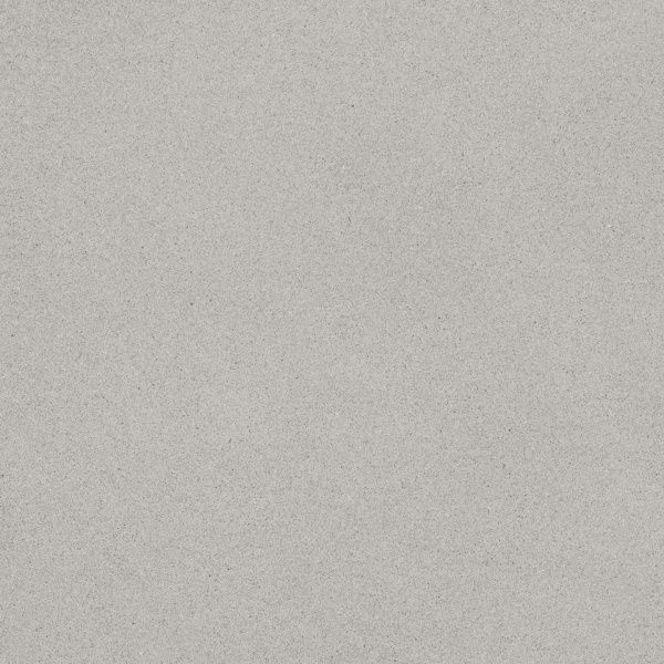 Плитка Golden Tile Terragres Portland світло-сірий 35G513 60,7х60,7 (2 сорт) 