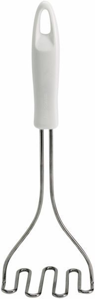 Картофелемялка PRESTO 420374 Tescoma