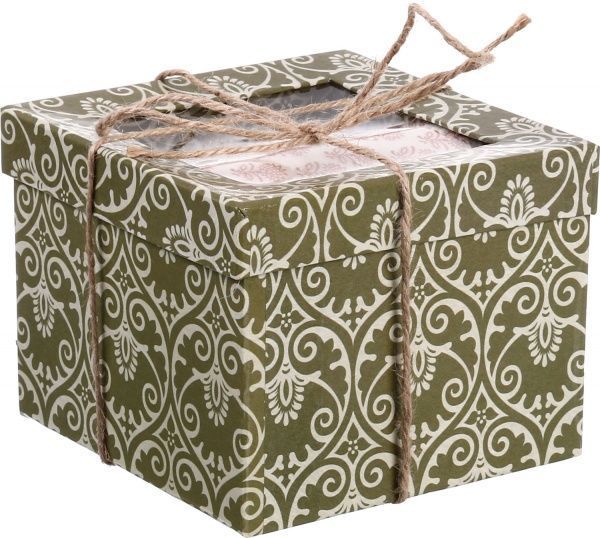 Молочник Fusion Lucky Porcelain