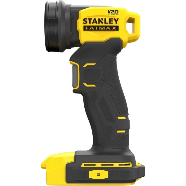 Фонарь Stanley FatMax SFMCL020B
