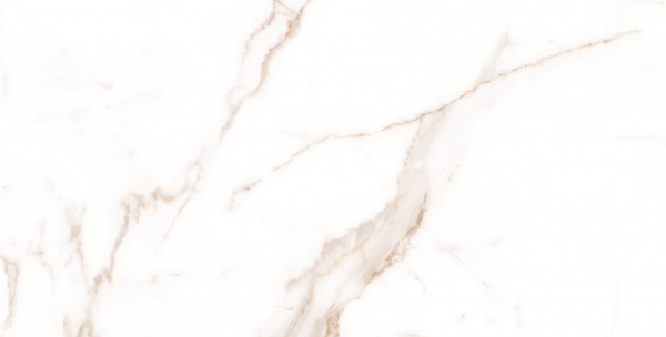 Плитка Allore Group Alcora Gold F P NR Satin 31x61 