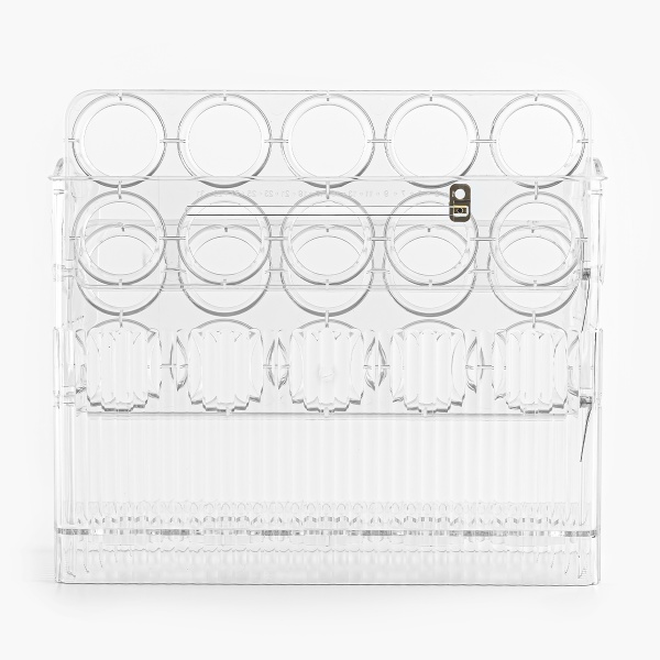 Органайзер для холодильника MVM KP-70 T 