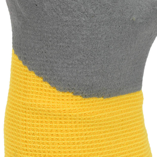 Рукавицы DeWalt универсальные общего использования L (9) DPG35L