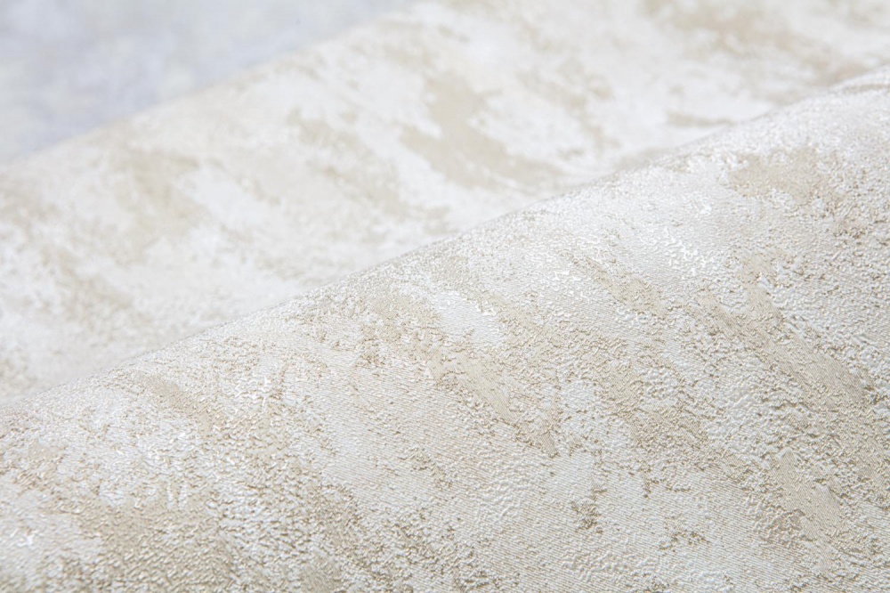 Шпалери вінілові на флізеліновій основі Bravo 81196BR33 1,06x10,05 м