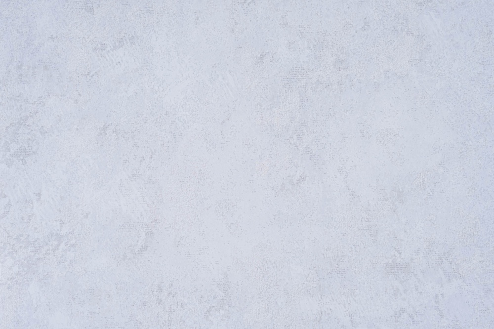 Обои бумажные Славянские обои COLORIT Апат 5209-01 0,53x10,05 м