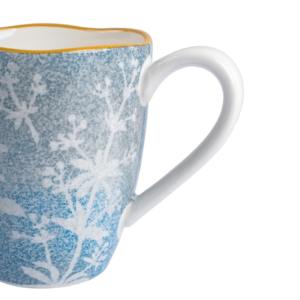 Чашка Krauff Sand 360 мл