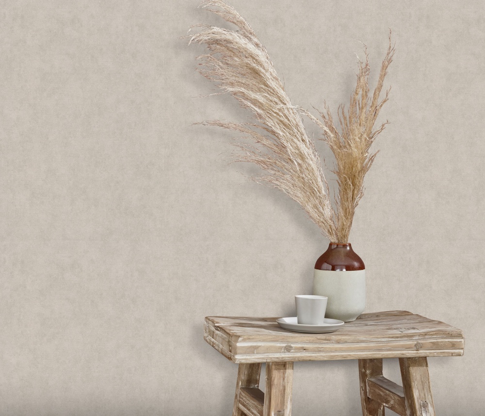 Обои виниловые на флизелиновой основе Erismann Elysium 12232-38 1,06x10,05 м