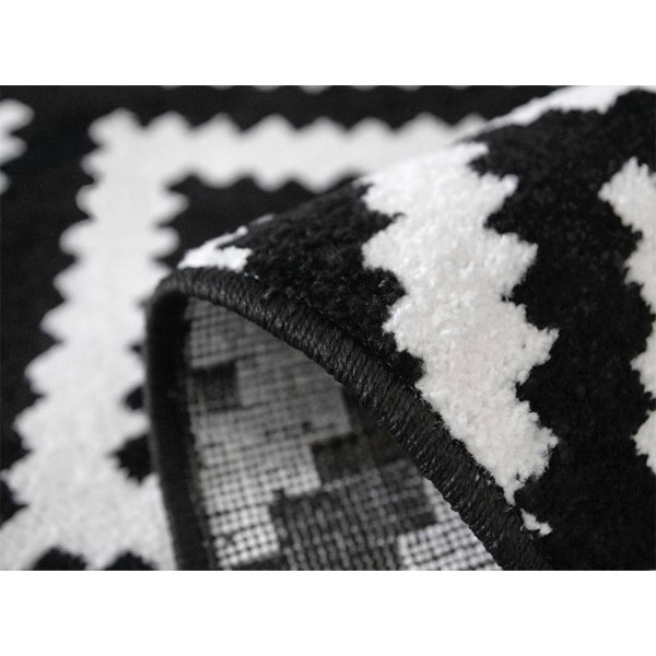 Килим Karat Carpet Pixel 1.60x2.30 (Ruta) сток