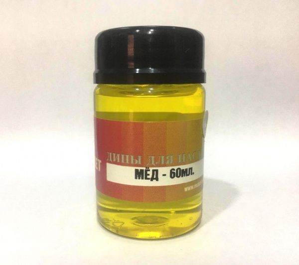 Дип Rocket Baits Classic 60 г мед