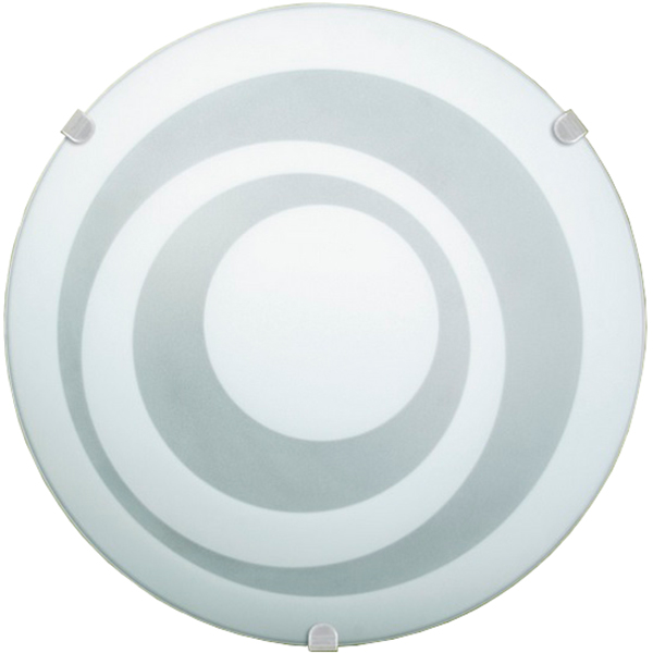 Светильник Vitaluce V6028/1A